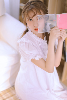 青春有你