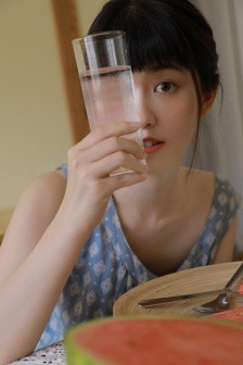 欧美精品一产区二产区
