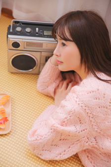 裤裤笔记