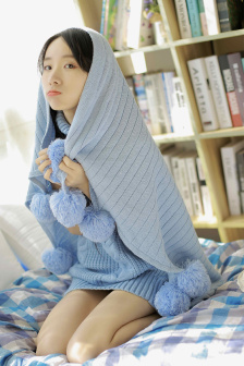 久久aimee